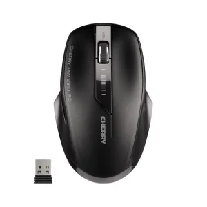 CHERRY MW 2310 2.0 WIRELESS MOUSE USB BLACK