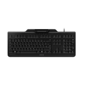 CHERRY SECURE BOARD 1.0 BLACK