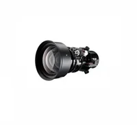 BX-CTA03 LONG LENS 1.52 - 2.92 : 1 ZU650 LASER