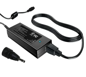 BTI 65W AC ADAPTER FOR SAMSUNG EU VERSION 3.0MM