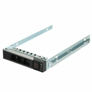S20 CADDY FOR 2.5IN HD DELL P/EDGE R740