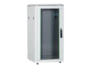 DIGITUS 47HE Netzwerkschrank