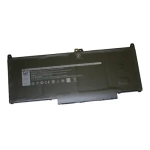 BTI 4C BATTERY LATITUDE 7300 OEM:MXV9V 5VC2M N2K62