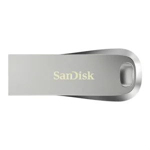ULTRA LUXE 64GB USB 3.1 FLASH DRIVE 150MB/S READ