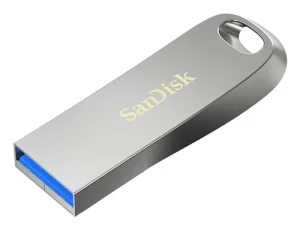 ULTRA LUXE 256GB USB 3.1 FLASH DRIVE 150MB/S READ