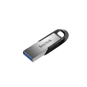 ULTRA FLAIR 512GB USB 3.0 150MB/S READ
