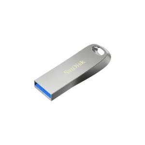 ULTRA LUXE 512GB USB 3.1 FLASH DRIVE 150MB/S READ
