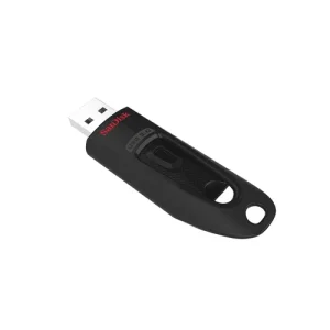 ULTRA 512 GB USB FLASH DRIVE USB 3.0 UP TO 130MB/S