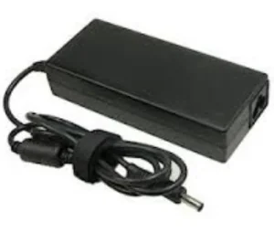 EXTERNAL POWER BRICK AND CABLE LVL5-UK12V 4.16A 50W-R