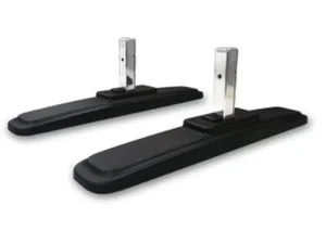 STD-05 STAND F/PS-46/PS-55 .