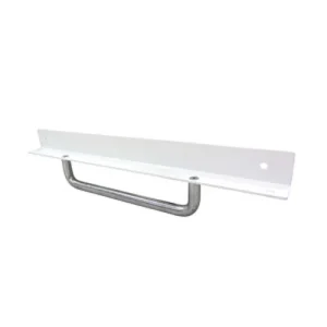 HDL-02 DISPLAY HOLDER F/DR-22 .