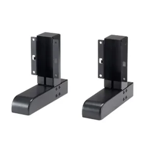 STD-03 STANDF/ RX-42 / TX-42 / HX-42