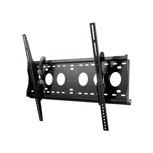 LMK-03 WALL MOUNT MAX 100KG VESA 800X500 32IN-65IN