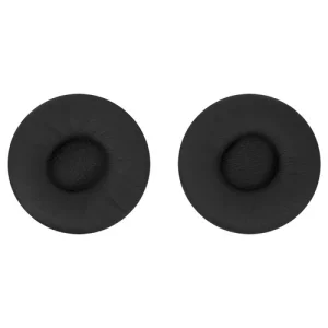 LEATHER EAR PAD F/ PRO 9XX/PRO 94XX