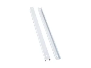 DIGITUS C-Profilschiene für DIGITUS Uniq