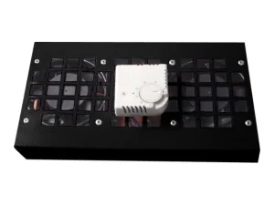 DIGITUS Dachlüftereinheit für Wandgehäus