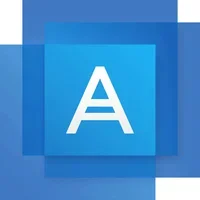 CYBER INFRASTRUCTURE SUB 1Y 1000TB PCS ESD