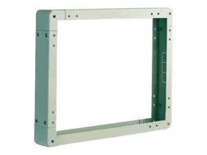 DIGITUS Sockel für Unique Netzwerkschrän