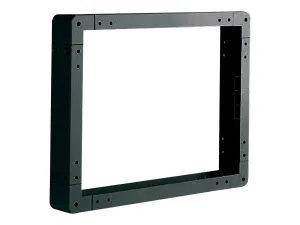 DIGITUS Sockel für Unique Netzwerkschrän