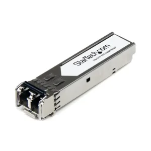 SFP+ - HP J9151A COMPATIBLE IN