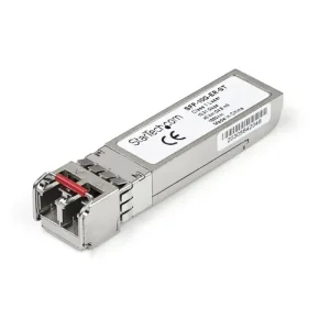 CISCO SFP-10G-ER SFP+ - SM LC CISCO SFP-10G-ER COMPATIBLE SFP+