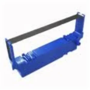 RC700 LDRY RBN BLCK INDELIBLE USE ON SP712/742