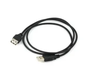 USB CABLE 1.0M SM-S230 .