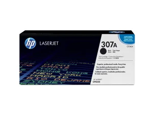 HP Toner CE740A black HV