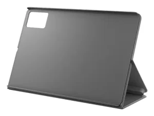 LENOVO FOLIO CASE K11 G2 - LUNA GREY