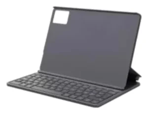LENOVO FOLIO KEYB. K11 G2 - LUNA GREY