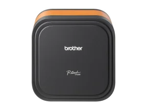 BROTHER PT-E920BT Label Printer