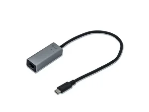 I-TEC USB-C auf Gigabit Ethernet Adapter