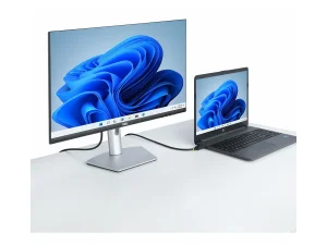 STARTECH HDMI Kabel mit Griffsteckern