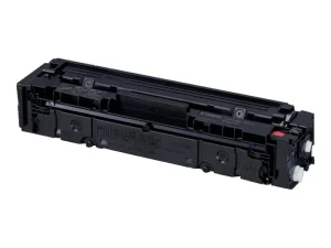 CANON CRG 045 HM magenta Toner