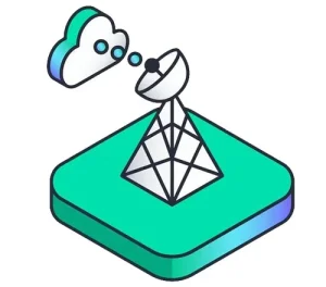 EPACK 6Y TC TL 24X7 RT 9X5 DL11 F/ DEDICATED SERVER