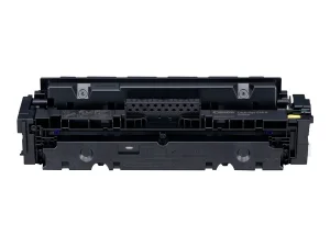 CANON CRG 046 HY gelb Toner