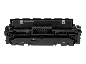 CANON CRG 046 HBK schwarz Toner