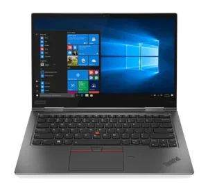 T1A LENOVO X1YG4 I5-8365U 8GB 256GB 14FHD W11P T1A