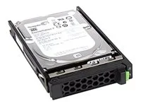 Fujitsu HDD Sas 12G 2.4TB 10K