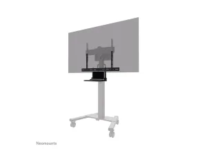 NEOMOUNTS Laptop shelf kit VESA