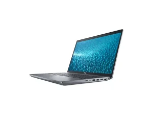 DELL Refurbished Grade B Latitude 5530