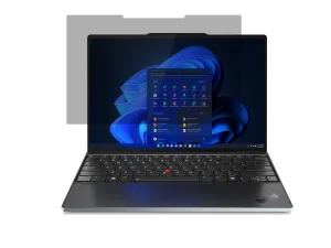 LENOVO 33,78cm Premium Clarity Privacy