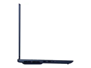 DELL AW 16X Aurora U9 275HX 64GB/4TB