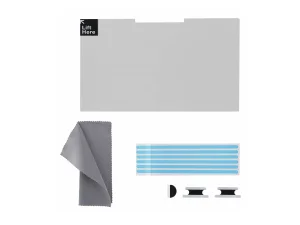 STARTECH Lenovo Laptop Privacy Screen