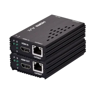 VEX-X1102T-B0C & VEX-X1102R-B0C