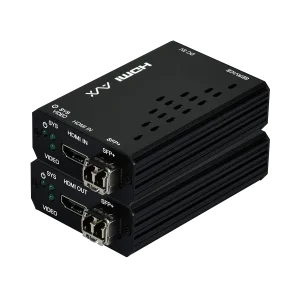 VEX-X1102T-B0F&VEX-X1102R-B0F