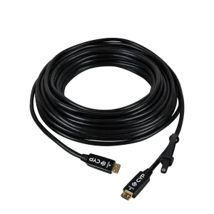 8K HDMI Active Optical Cable