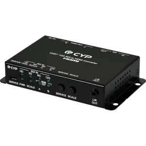 CPLUS-SDI2H