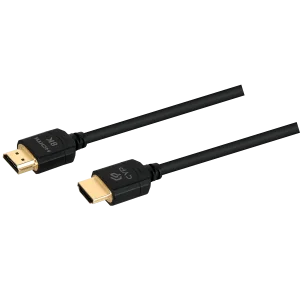 8K Ultra High Speed HDMI Cable