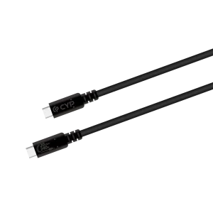USB4® Type C Gen2x2 20Gbps cable